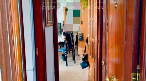Photo 2 of Flat for sale in Manuel Parada, San José - El Montalvo, Salamanca Capital