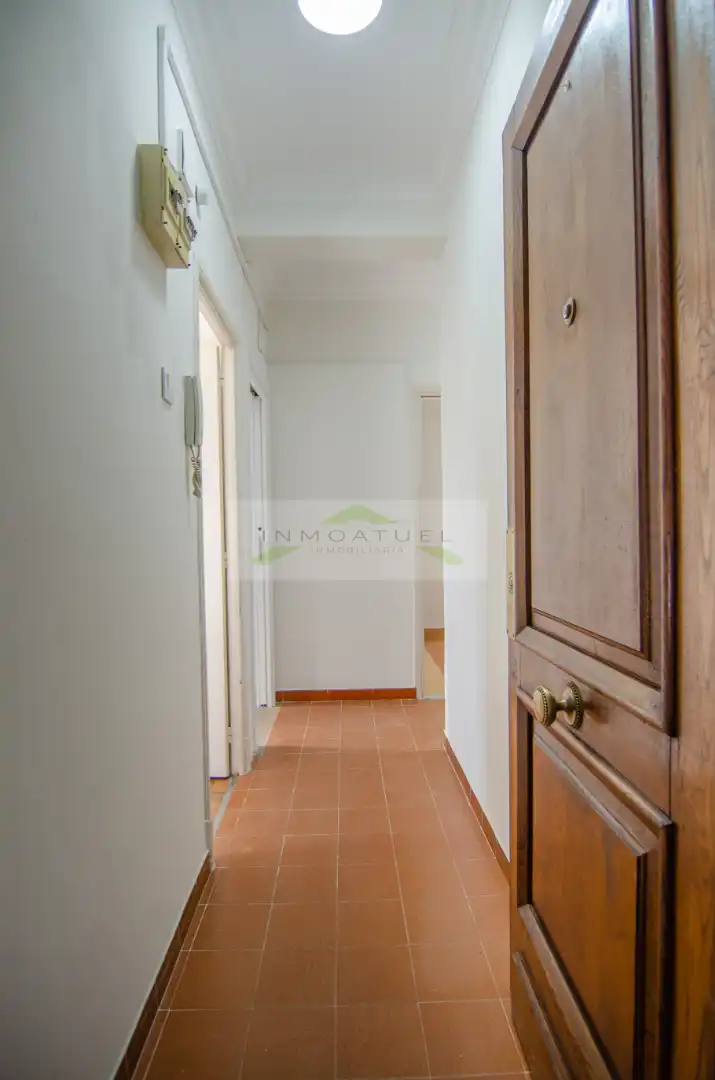 Wohnung zur Miete in Avenida Arteixo, imagen 31