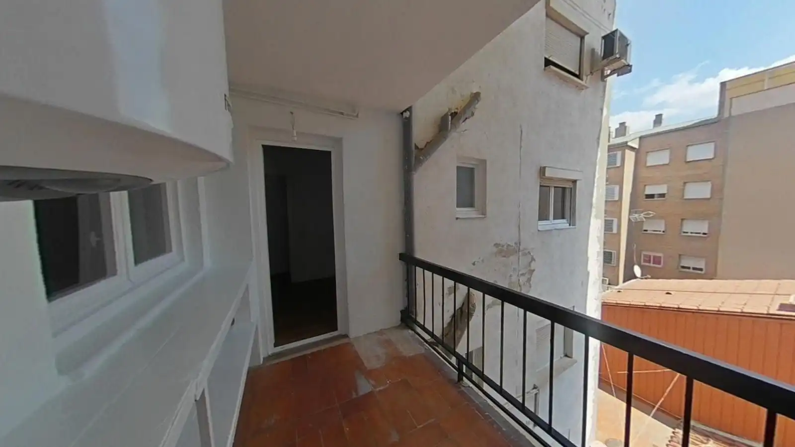 Appartement à vendre à Creu de Barberà - Sector Sud, imagen 25