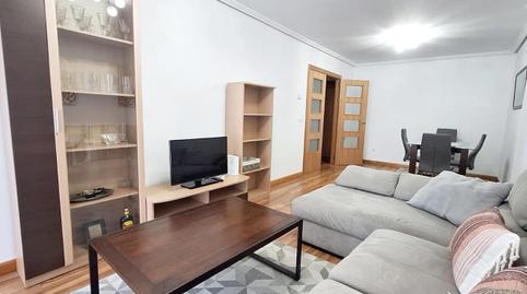 Photo 4 of Apartment to rent in Centro, Ponferrada