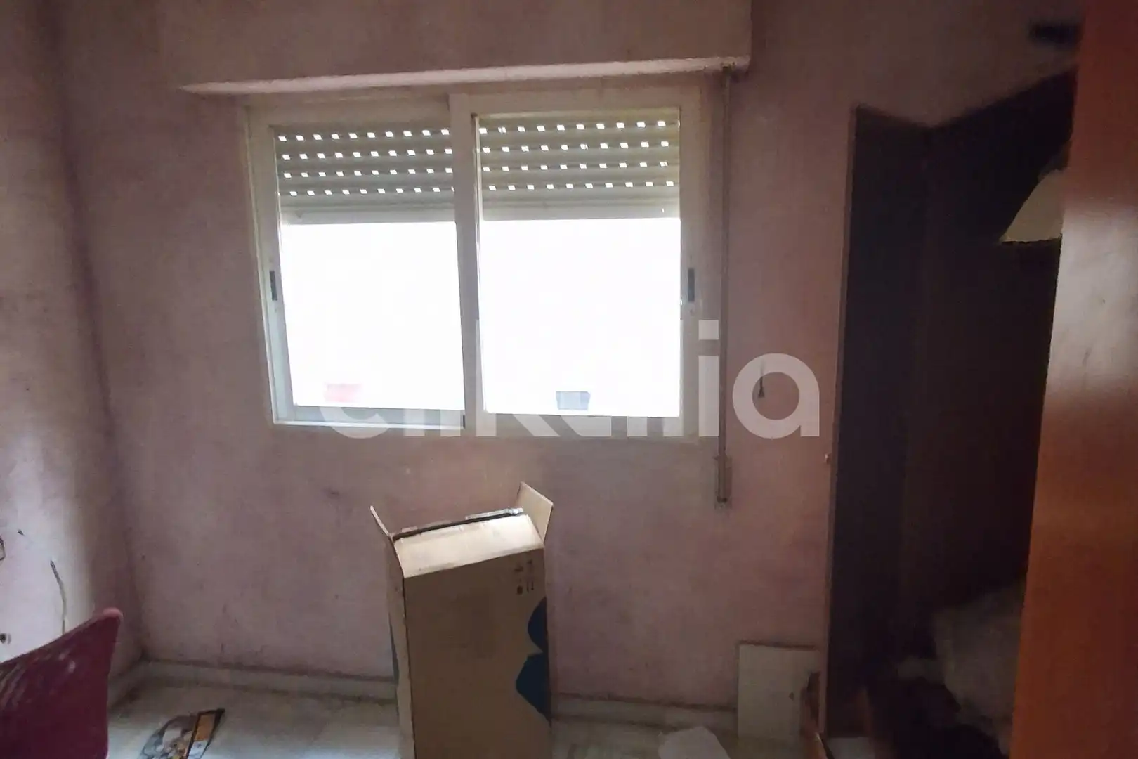Pis en venda en Cieza amb Aire condicionat, Terrassa i Traster