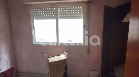 Foto 2 von Wohnung zum Verkauf in Cieza, Murcia