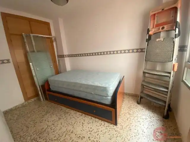 Flat with lift for sale in Torre del Mar, imagen 22