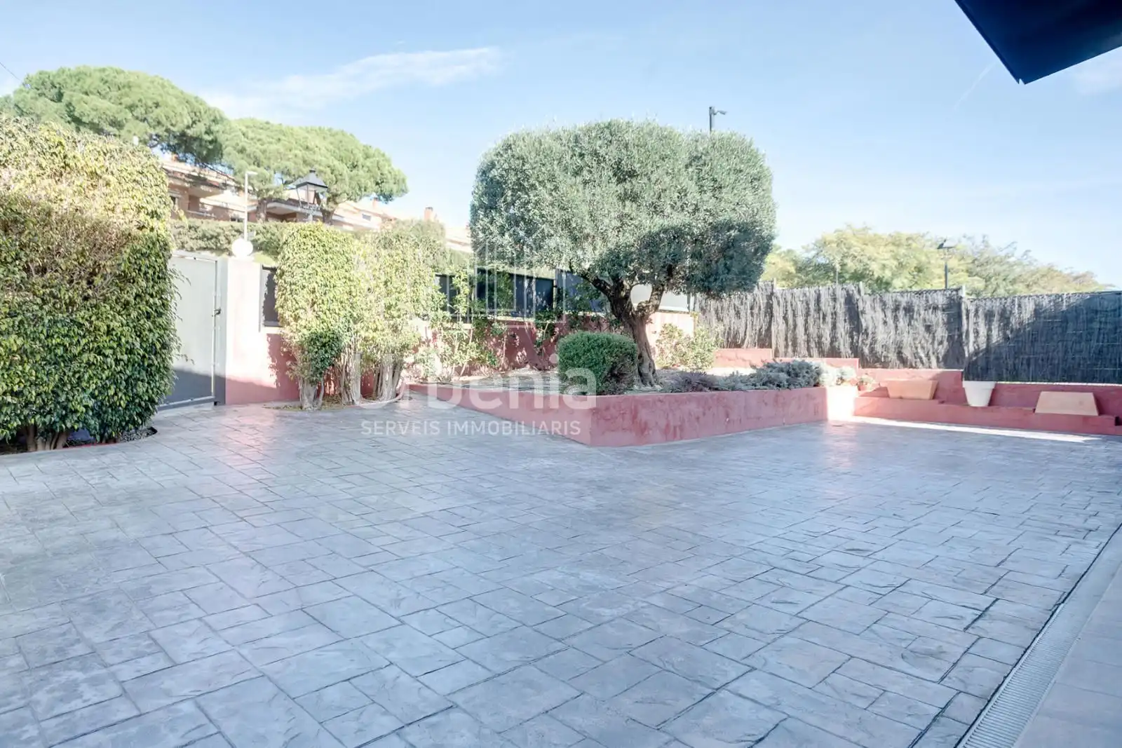 Casa en venda a El Balís, imagen 4