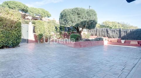 Exclusiva casa en Sant Vicenç!, imatge 4