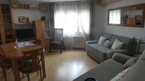 Foto 3 von Wohnung zum Verkauf in Sant Andreu - Gassó Vargas, Ripollet
