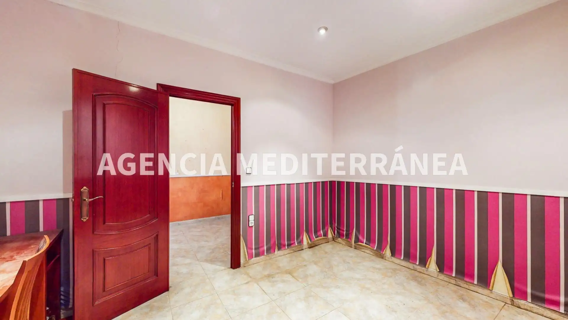 Casa o chalet en venta en Alcàsser con Terraza y Trastero