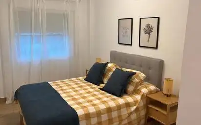 Wohnung zur Miete in Calle Peñón de Jolúcar, 24, Torrenueva Costa