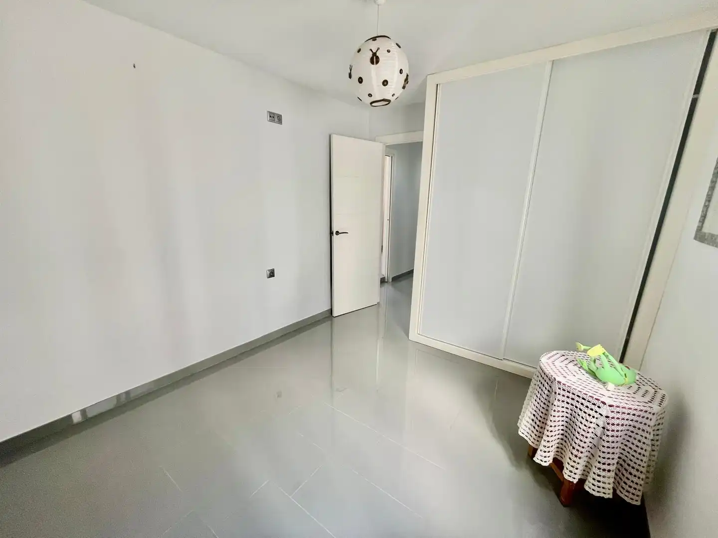 Penthouse for sale in Batalla de los Cueros, imagen 25