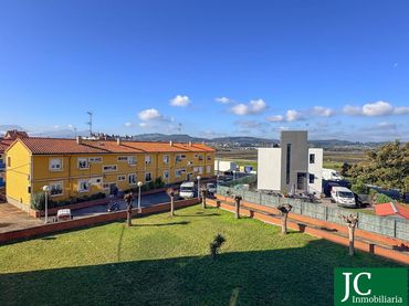 Piso en venta en Colindres