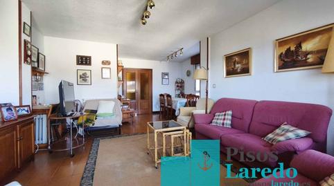 Photo 2 of Flat for sale in Francia, Zona Playa, Cantabria