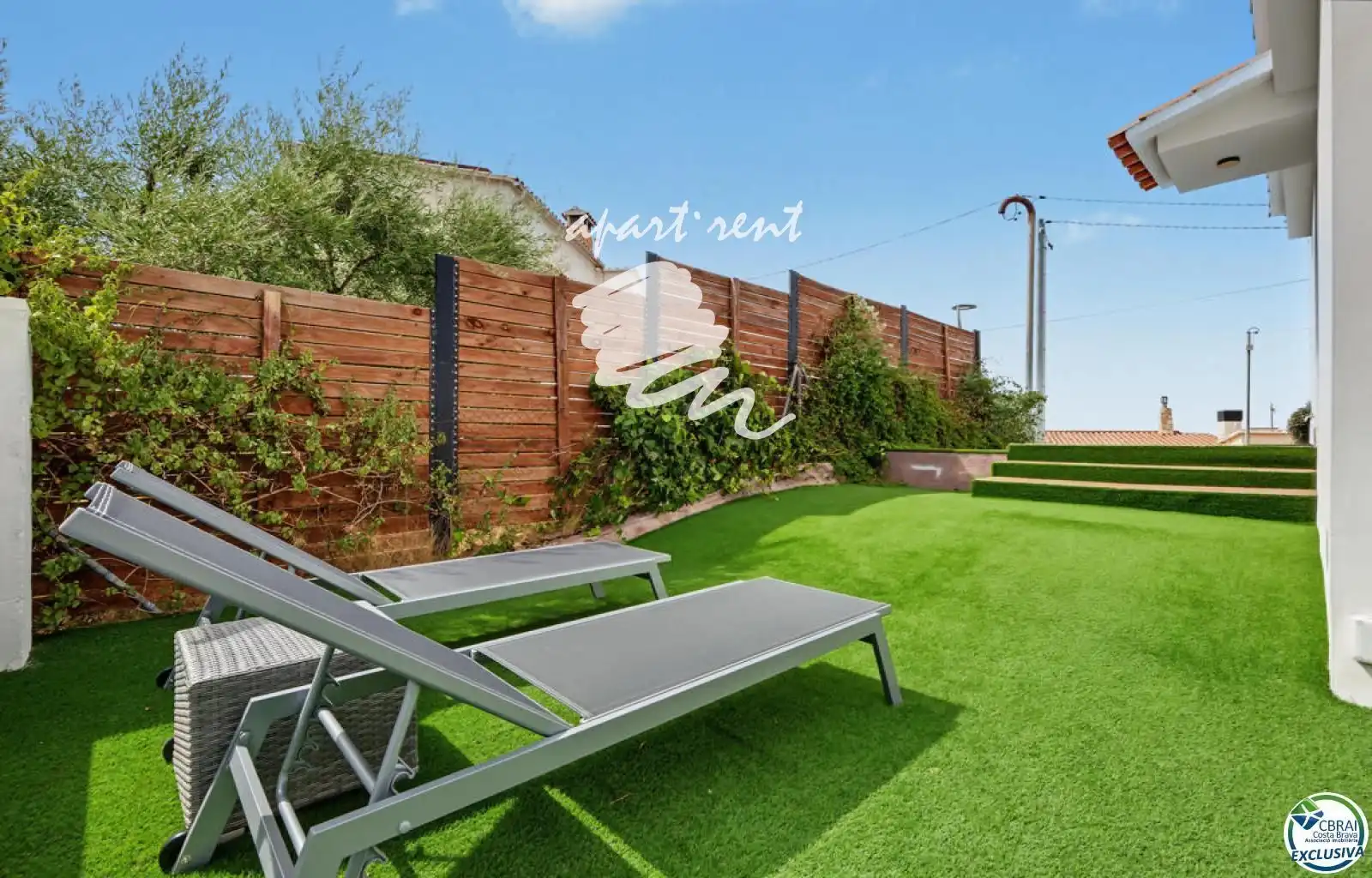 Casa con terraza en venta en cordova, imagen 7
