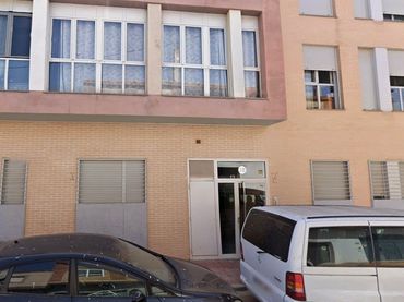 Wohnung zum Verkauf in Dos de Mayo