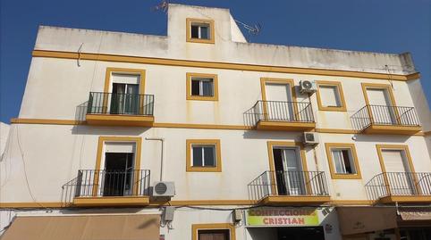 Photo 4 of Apartment for sale in Cantillana, Sevilla
