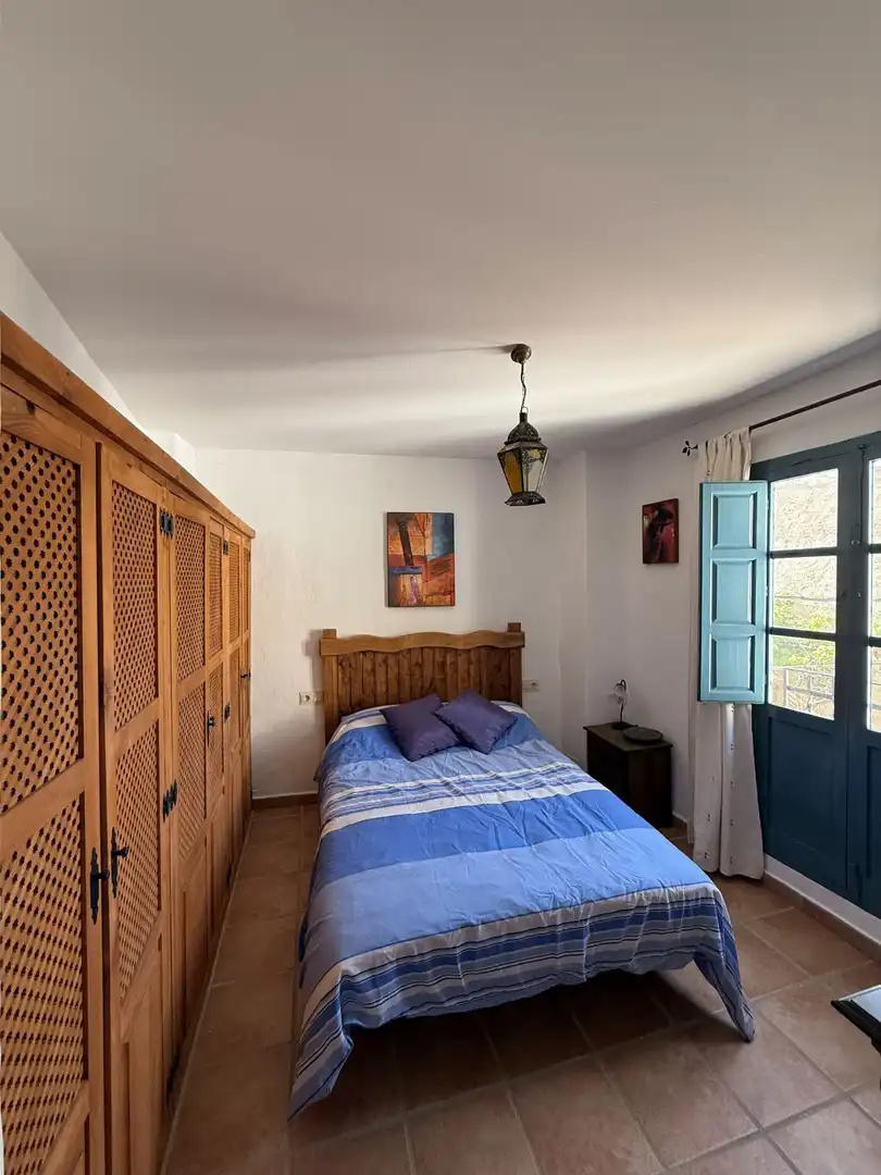 Casa en venta en Rafael Alberti, imagen 9