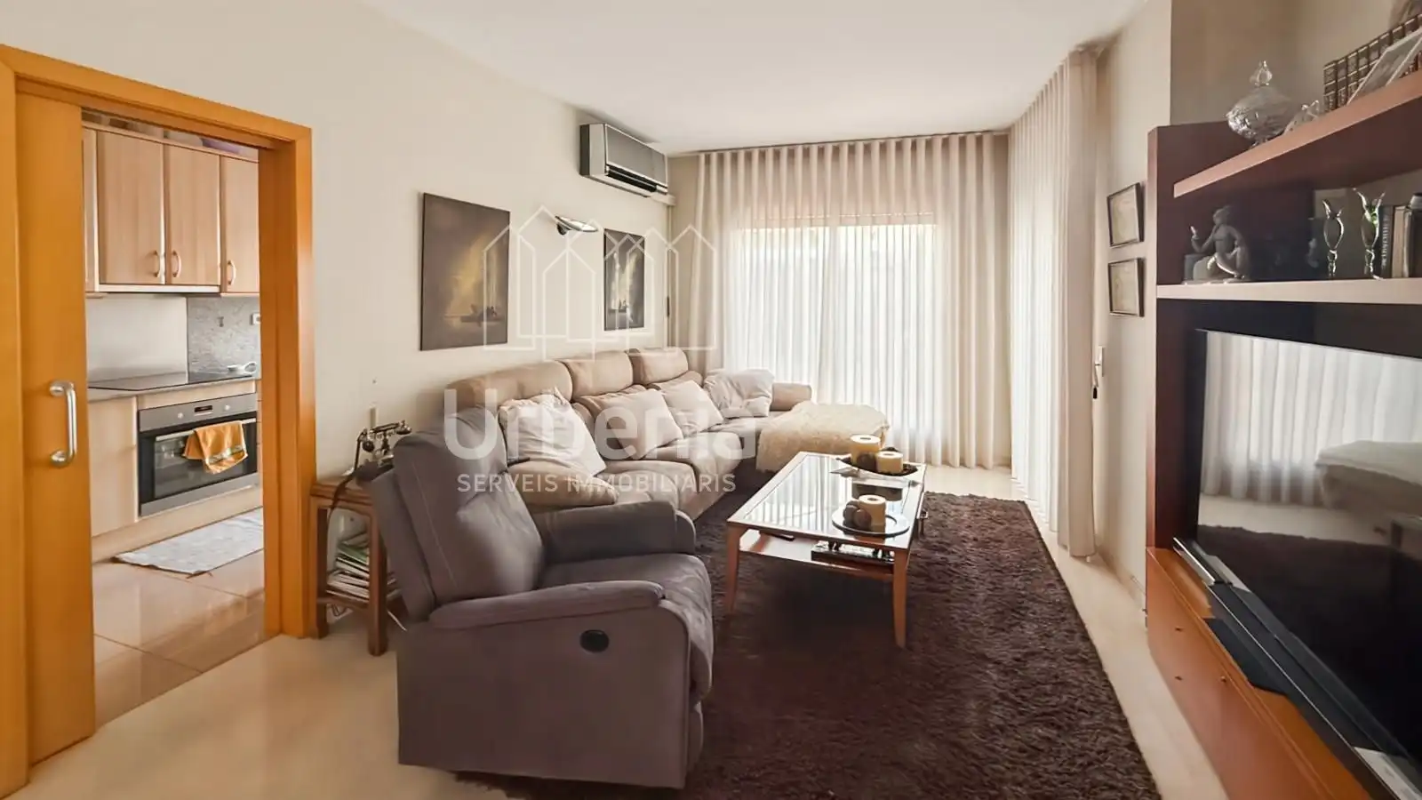 Appartement à vendre à Centre, imagen 10