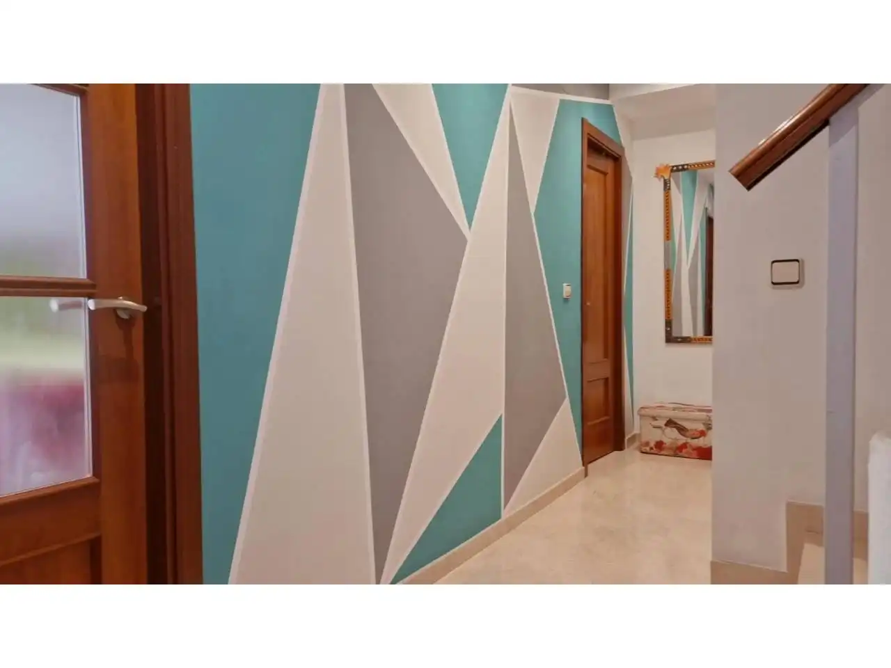 Duplex con ascensore in vendita a Úbeda, imagen 17