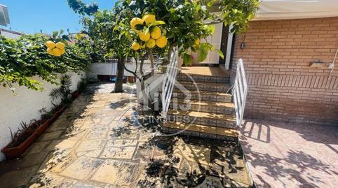 Photo 2 of House or chalet for sale in Vandellòs i l'Hospitalet de l'Infant, Tarragona