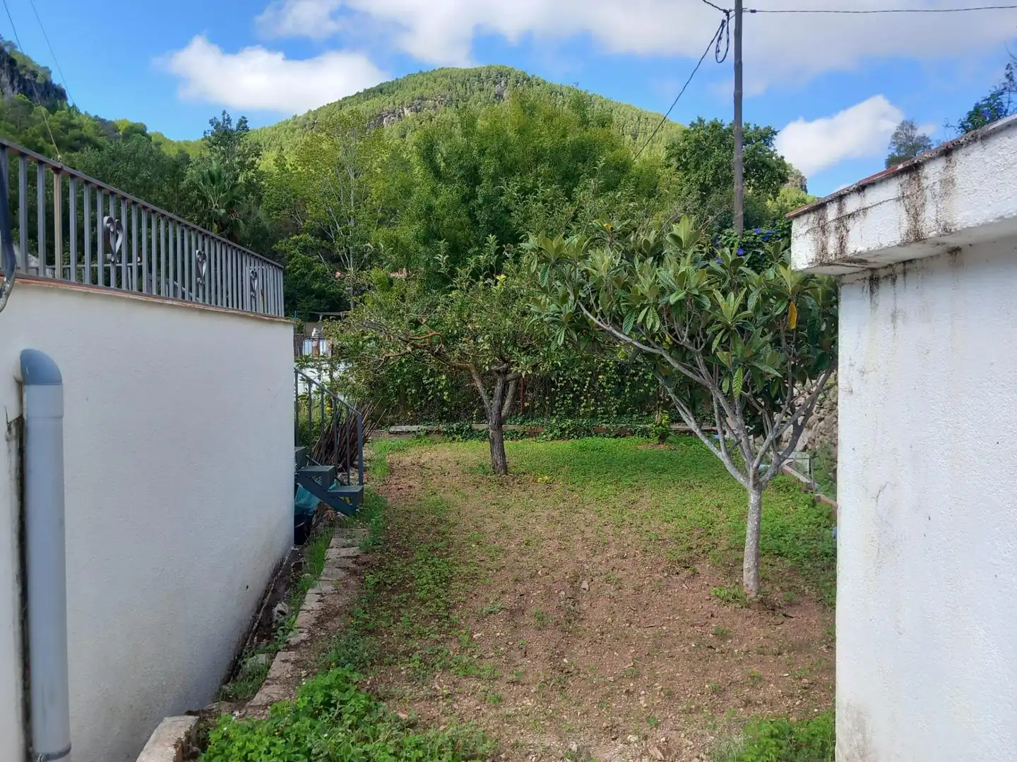 House with pool for sale in Torrelles de Foix, imagen 30