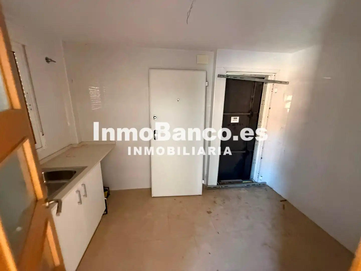 Xalet amb piscina en venda a Urbanización la Loma 105, imagen 35