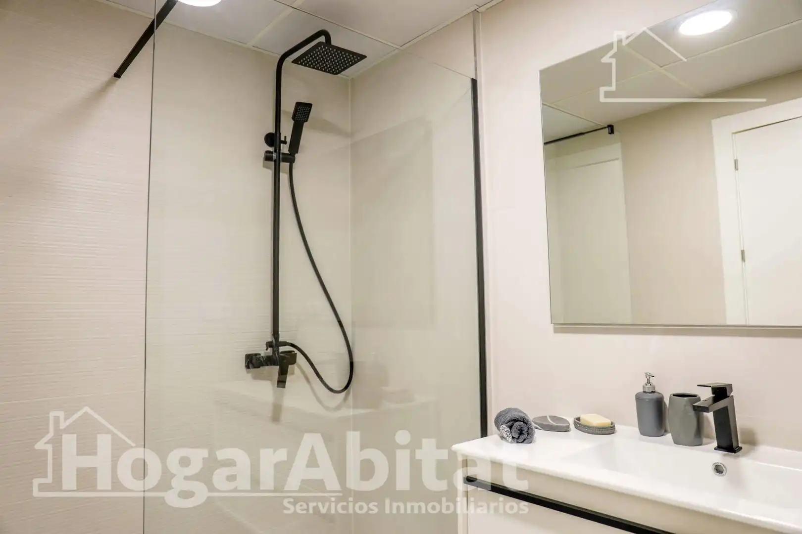 Appartement avec piscine à vendre à Carrer Alborcer, imagen 39