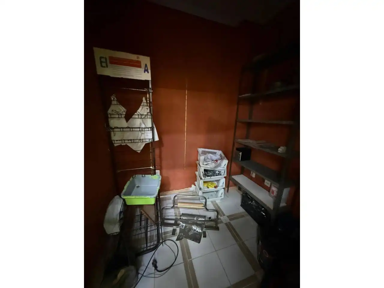 Local comercial en venda a Úbeda, imagen 10