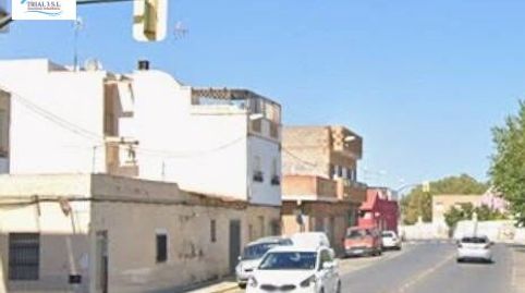 Foto 2 de Casa o chalet en venta en Calle Sierra Mariola, Nuevo Centro, Sagunto / Sagunt