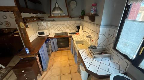 Foto 3 de Casa o xalet en venda a Viña-gr, Bustillo del Páramo, León