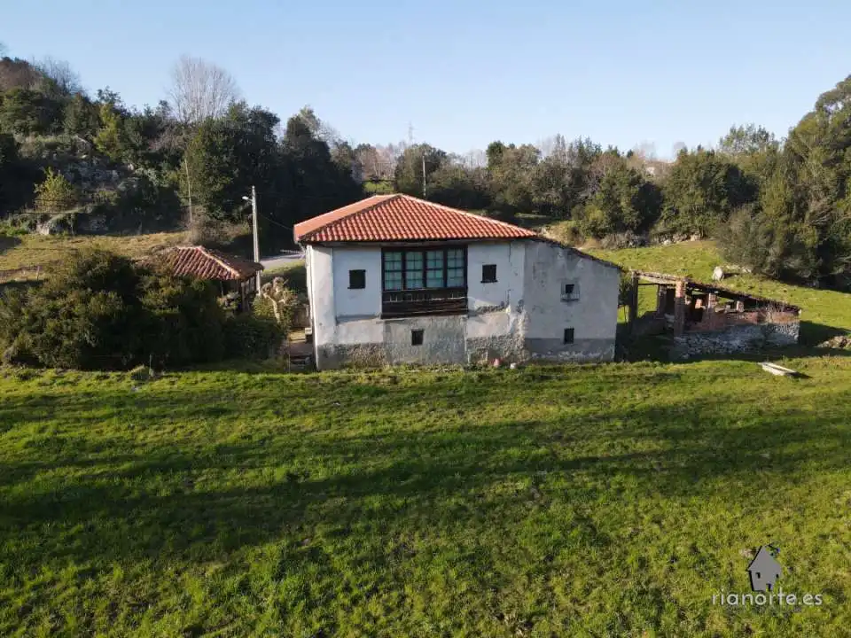 Casa in vendita a Carretera del Carmen 21, imagen 7