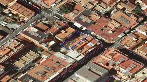 Foto 3 de Residencial en venta en Calle Florencia, Llatí, Santa Coloma de Gramenet
