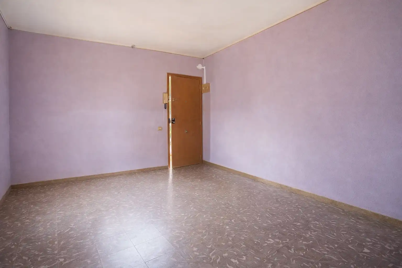 Flat with terrace for sale in Rambla de Catalunya, imagen 3