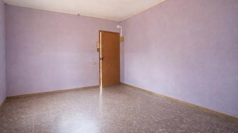 Photo 3 of Flat for sale in Rambla de Catalunya, Vila-seca Poble, Vila-seca