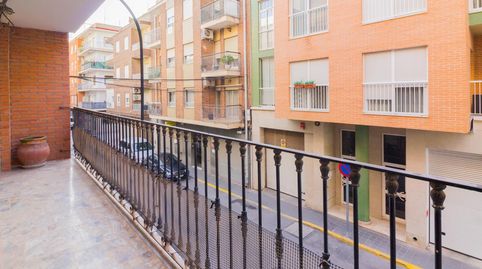 Photo 3 of Flat for sale in Callosa de Segura, Alicante