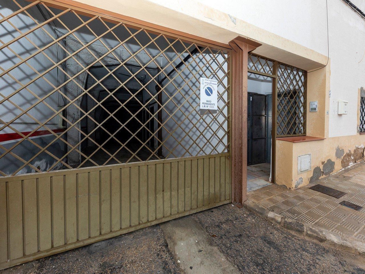 Local en venta en Alcalá de Guadaira