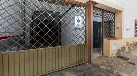 Photo 2 of Premises for sale in Manuel de Falla, 5, La Paz, Sevilla