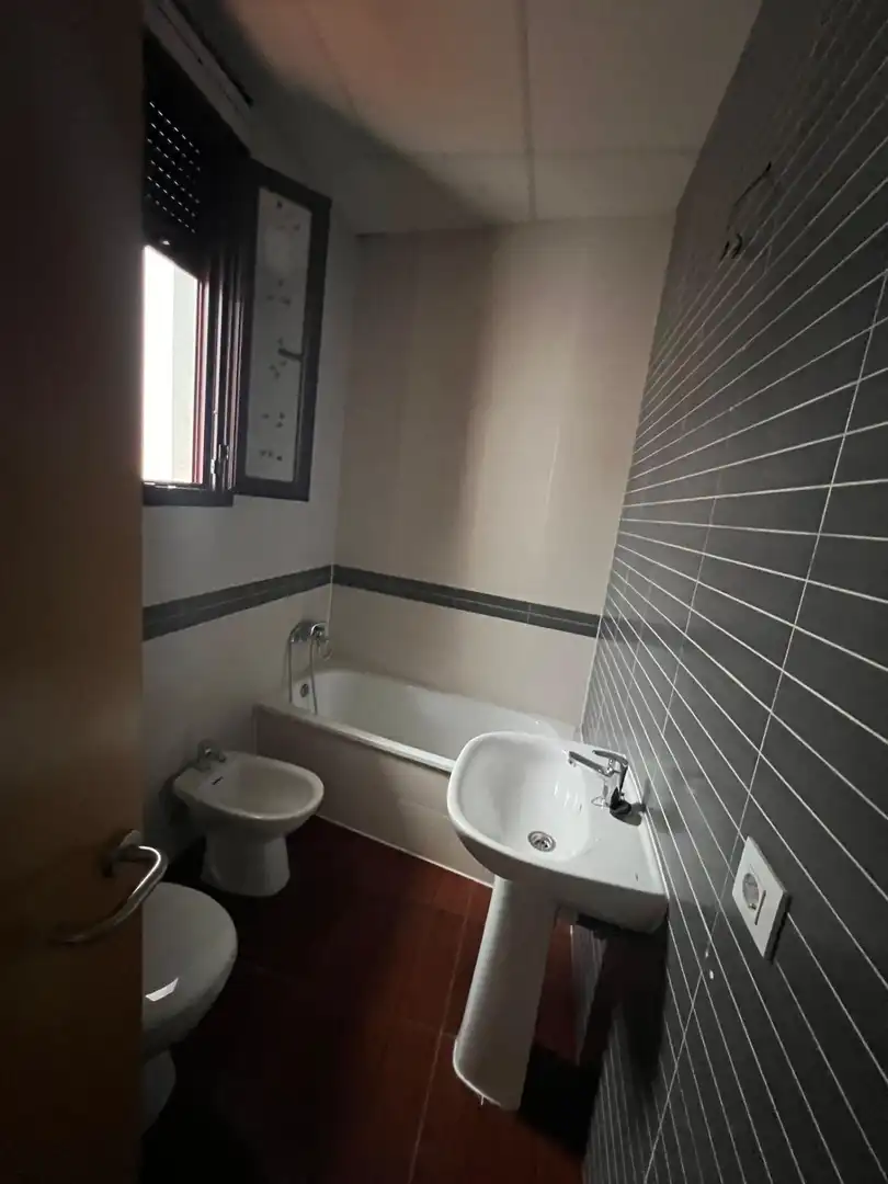 Apartment for sale in Calle TENIENTE ALBORNOZ, imagen 16