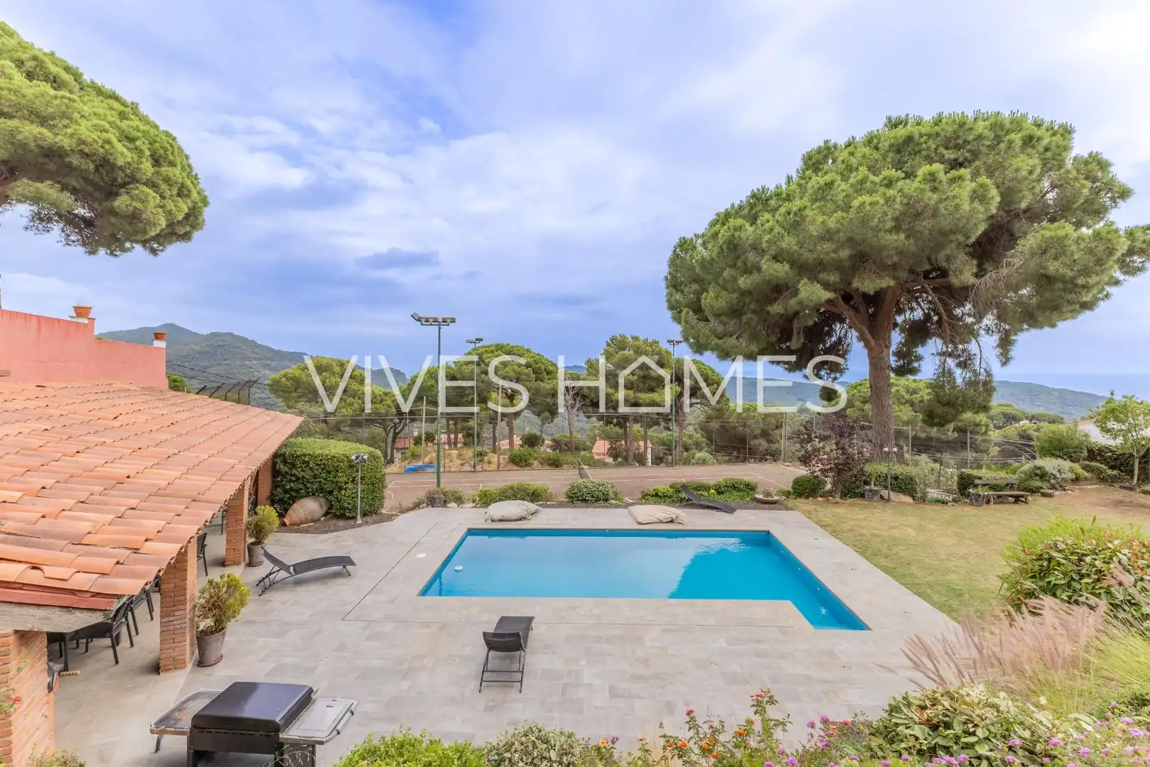 Casa con terraza en venta en CANIGO, imagen 5