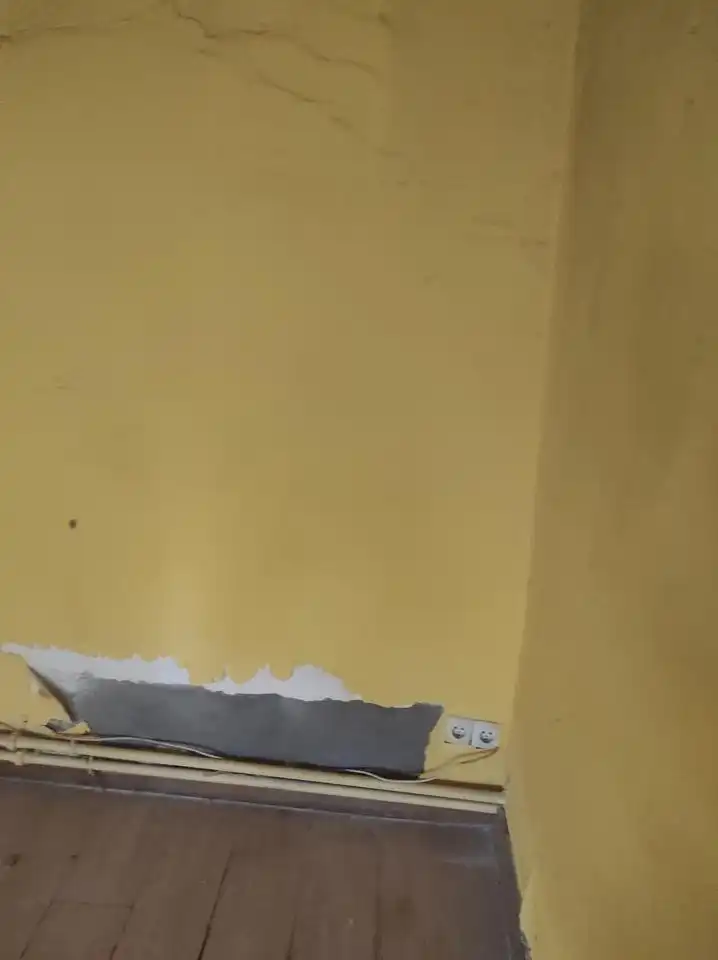 Dormitori de Casa o xalet en venda en Valderrey