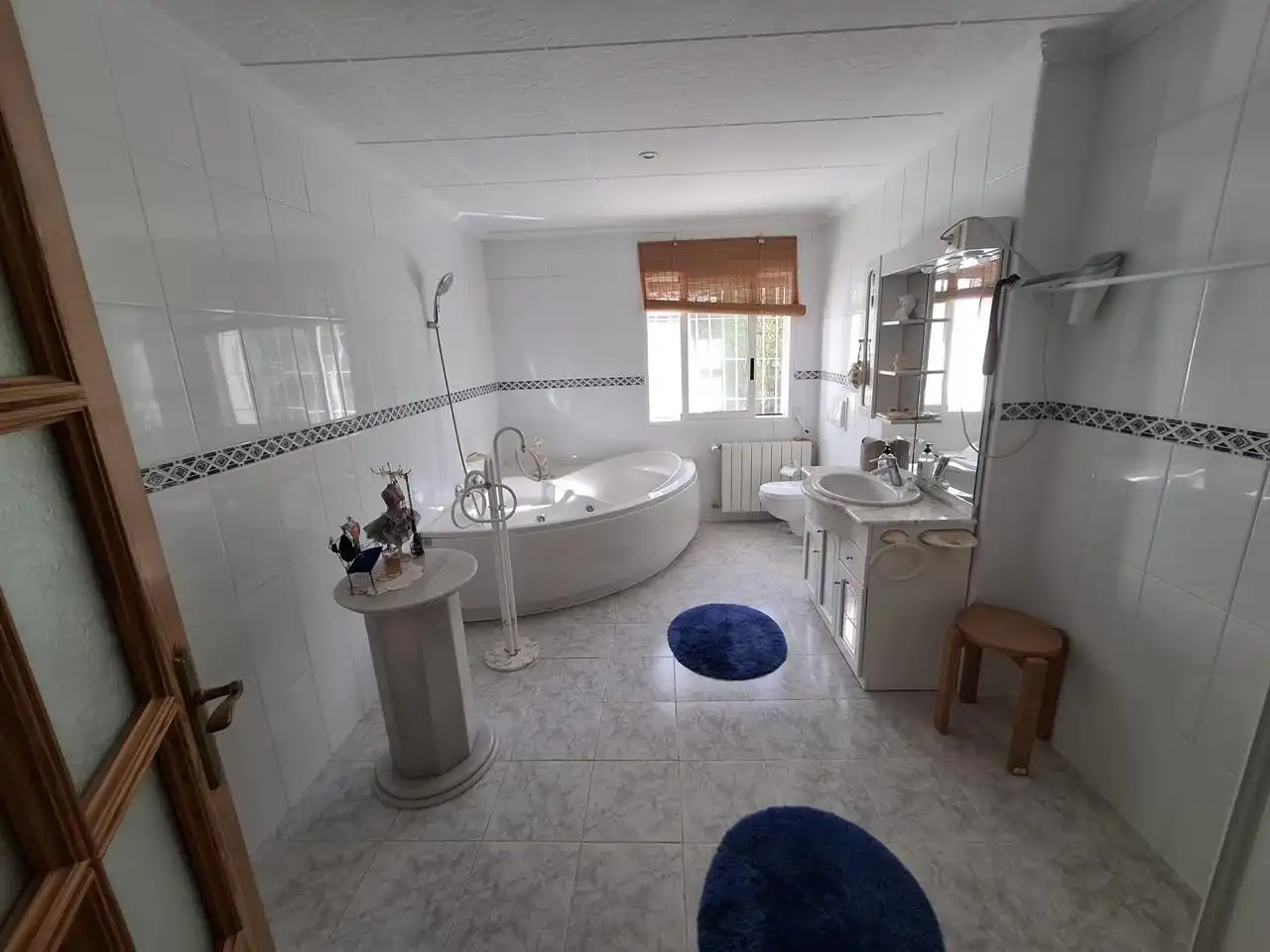 Haus mit Pool zum Verkauf in calle Maigmó, imagen 32