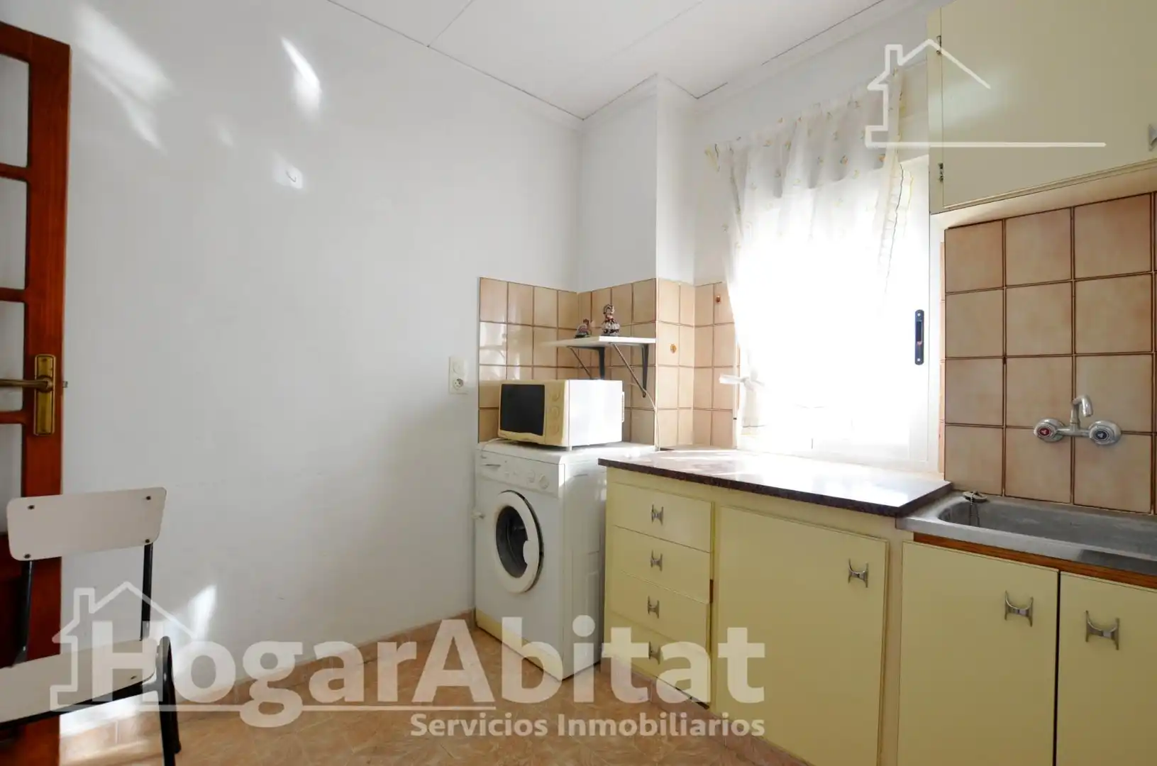 Maison avec terrasse à vendre à Calle cristo del amparo, imagen 13