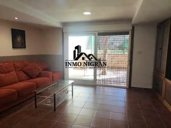 Maison avec jardin à vendre à Rúa Do Mariñeiro, imagen 12