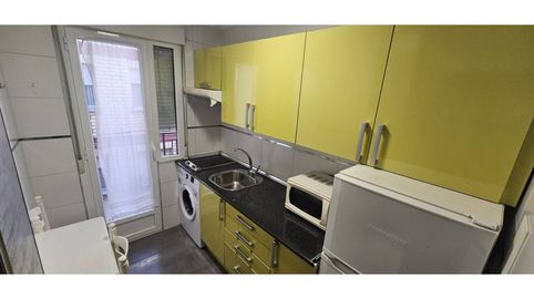 Photo 3 of Apartments for rent in Centro Ciudad, León Capital