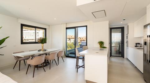 Photo 4 of Attic for sale in El Higuerón, Málaga