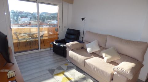 Foto 5 de Piso en venta en Malgrat de Mar, Barcelona