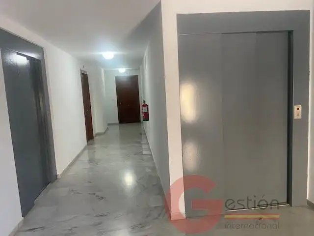 Apartments for sale in Almuñecar Centro