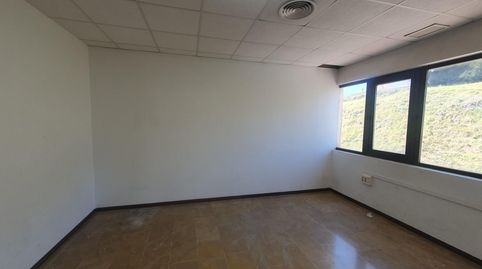 Foto 3 von Büro zur Miete in Barrio Bajo, San Juan de Aznalfarache