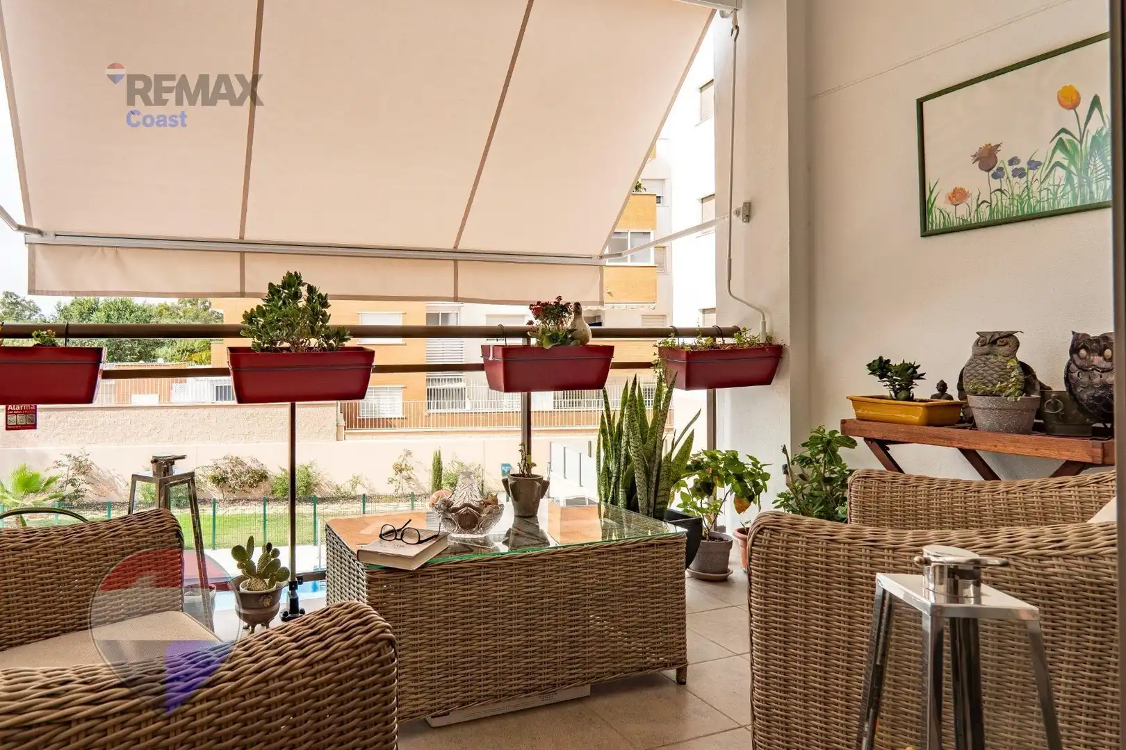 Appartement avec piscine à vendre à ANDALUCIA, imagen 14
