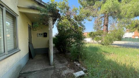 Photo 2 of Houses for sale in Cantalapiedra, Babilafuente, Salamanca