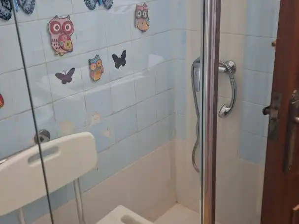 Wohnung zum Verkauf in Avenida Conces 17, imagen 12