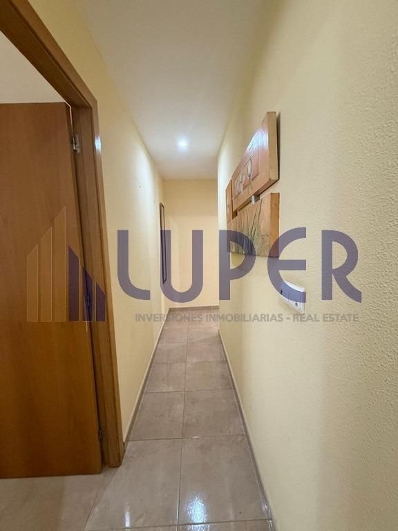 Pis de lloguer en San Vicente del Raspeig / Sant Vicent del Raspeig